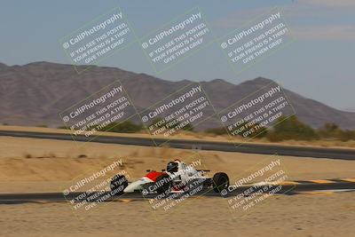 media/Mar-30-2025-Pro Autosports (Sun) [[34ff8f16e0]]/4-Yellow Group/Main Race/